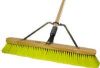 Picture of Push-Broom Indoor-&-Outdoor 24"