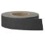 Picture of 7732 Anti-slip Tape Adhesive-Back 2" Black