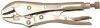 Picture of Straight Locking-Pliers 7"