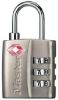 Picture of TSA-Approved Luggage-Lock 1-3/16"