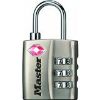 Picture of TSA-Approved Luggage-Lock 1-3/16"