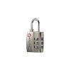 Picture of TSA-Approved Luggage-Lock 1-3/16"