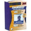 Picture of Sanding-Sponge Dual-Angle 2.625" X 4.8" X 1"