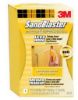 Picture of Sanding-Sponge Dual-Angle 2.625" X 4.8" X 1"