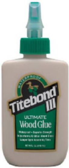 Picture of UltiMate Wood-glue