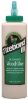 Picture of Titebond III UltiMate Wood-Glue