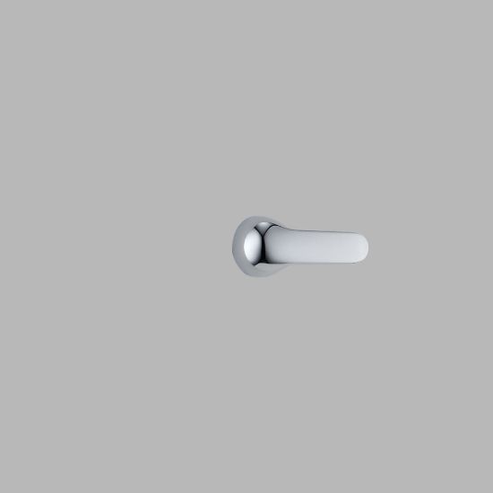Picture of Metal Lever Replacement Shower-Body Handle Chrome Fit 1300/1400 Series