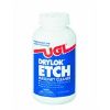 Picture of Etch 12-Ounce