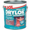 Picture of Masonry-waterproofer Gray
