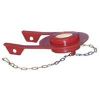 Picture of Toilet-Flapper Rialto Replacement Float