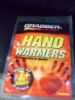 Picture of Hand-warmer