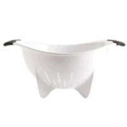 Picture of Plastic Colander