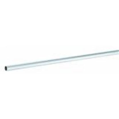 Picture of Chrome Rod