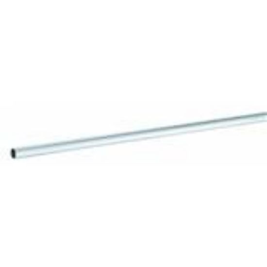 Picture of Chrome Rod
