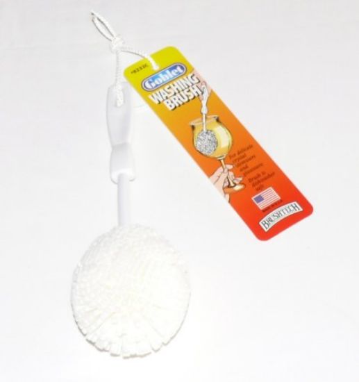 Picture of Goblet Brush