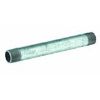 Picture of Pipe-Nipple Galvanized-Steel 3/4" x 8"