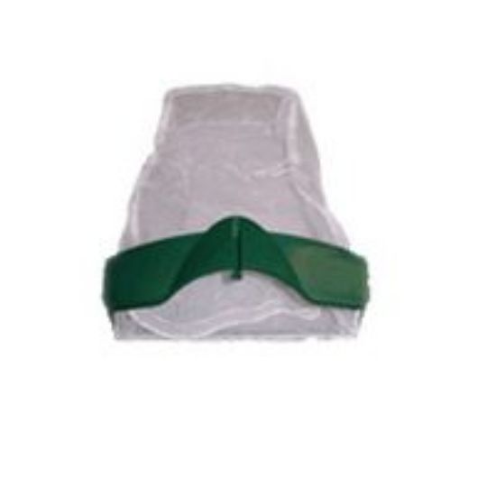 Picture of Mosquito Replacement Net