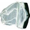 Picture of Mosquito Replacement Net