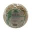 Picture of Sisal-Twine Natural 1-Ply 5 Lb 1500'