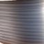 Picture of PVC-Tubing Clear 3/4" ID 1" OD