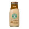 Picture of Frappuccino Mocha 9.5 Ounce