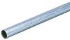 Picture of EMT-Conduit 3/4"