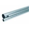 Picture of EMT-Conduit 3/4"