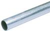 Picture of EMT-Conduit 1-1/4"