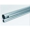 Picture of EMT-Conduit 1-1/4"