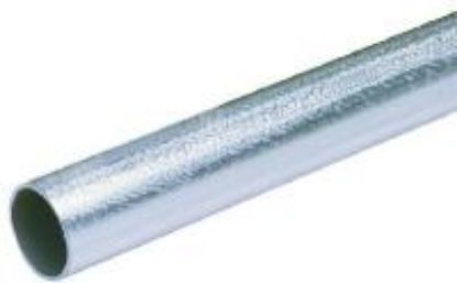 Picture of EMT-Conduit 1-1/2"