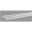 Picture of Shelf Wire(Ventilated) White 12" D X 48" W