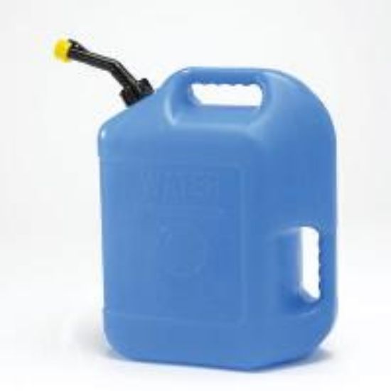 Picture of 6.5 PLUS Water-Can