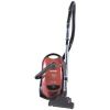 Picture of Vacuum-Cleaner Telios RED