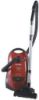 Picture of Vacuum-Cleaner Telios RED