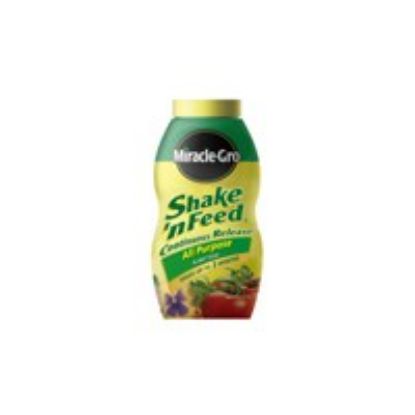 Picture of All-purpose Shake/feed 1.8 Lb.