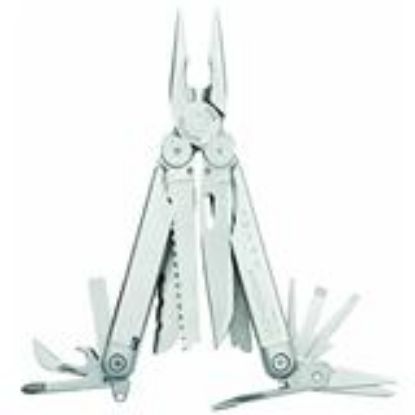 Picture of Wave 17-1 Multi-Tool