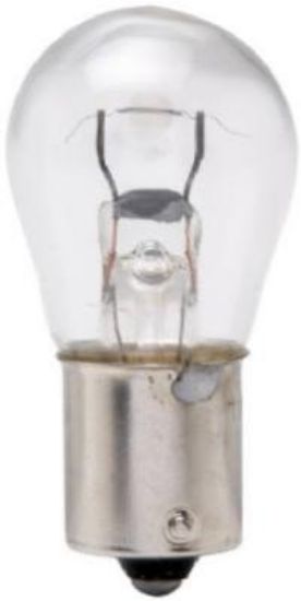 Picture of Light-Bulb Mini Auto
