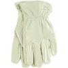 Picture of Large Grain Pig-Skin Glove