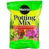 Picture of Potting-Mix Volume 2-ft³ / 51.4-USDryQuart