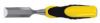 Picture of 1-1/4" BiMate rial Wood-chisel