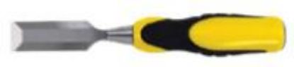 Picture of 1-1/4" BiMate rial Wood-chisel