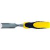 Picture of 1-1/4" BiMate rial Wood-chisel