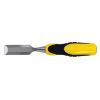 Picture of 1-1/4" BiMate rial Wood-chisel