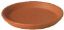 Picture of Plant-Saucer 12" Natural Terra-Cotta