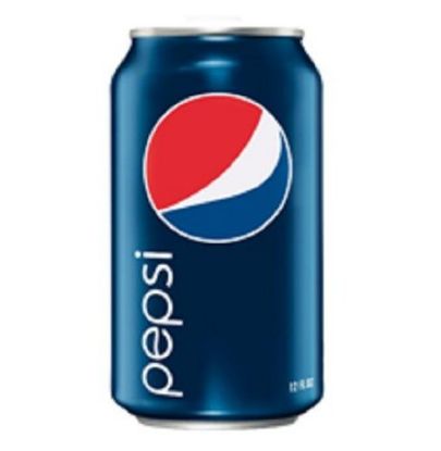 Picture of Soft-drink