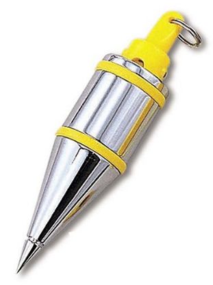 Picture of Plumb-Bob 14 Oz /400g