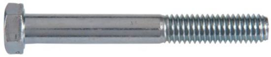 Picture of USS Cap-Bolt 5/16-18 x 3/4