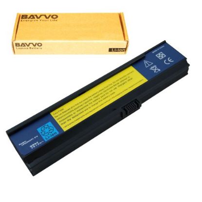 Picture of Latex-Paint