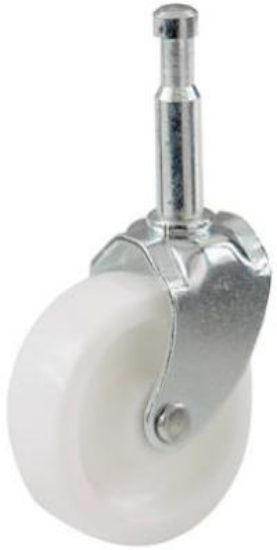 Picture of 1-5/8" Stem-Caster