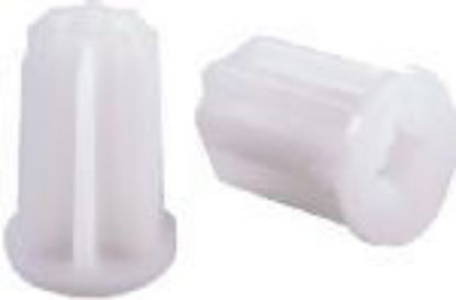 Picture of 1/2" Furniture-Socket